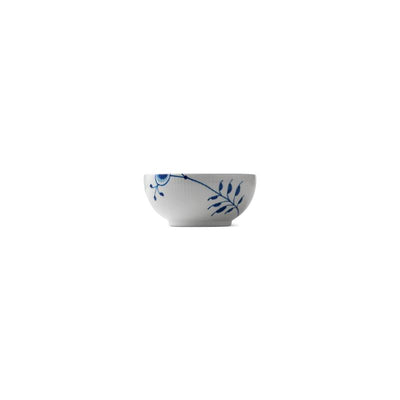 product image for blue fluted mega serveware by new royal copenhagen 1027459 31 5