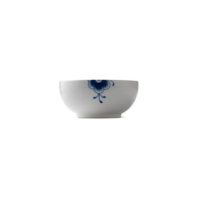 product image for blue fluted mega serveware by new royal copenhagen 1027459 40 75