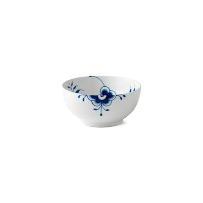 product image for blue fluted mega serveware by new royal copenhagen 1027459 42 64