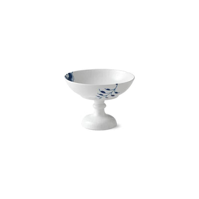 product image for blue fluted mega serveware by new royal copenhagen 1027459 51 76