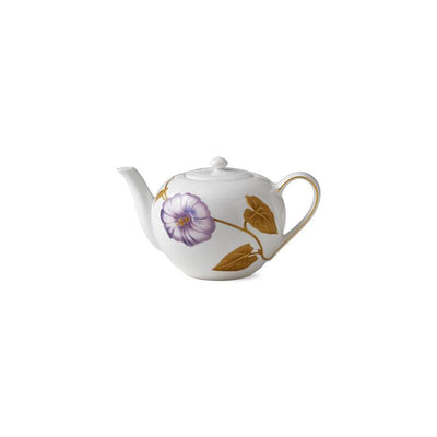 product image for flora serveware by new royal copenhagen 1017541 28 4
