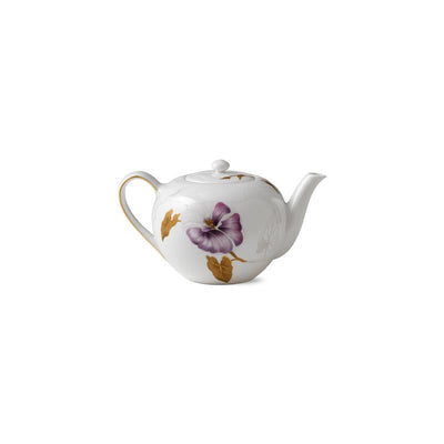 product image for flora serveware by new royal copenhagen 1017541 29 0