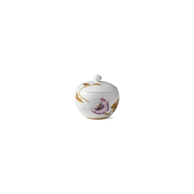 product image for flora serveware by new royal copenhagen 1017541 27 39