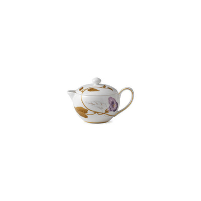 product image of flora serveware by new royal copenhagen 1017541 1 521