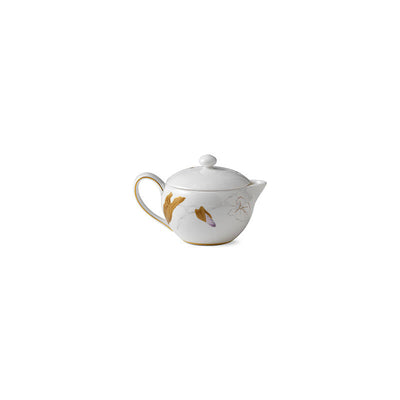 product image for flora serveware by new royal copenhagen 1017541 2 2