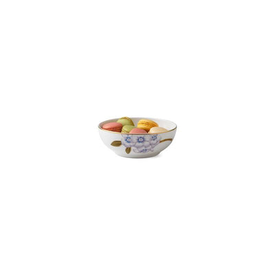 product image for flora serveware by new royal copenhagen 1017541 20 86