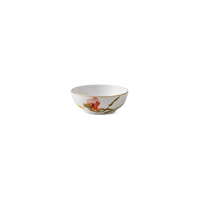 product image for flora serveware by new royal copenhagen 1017541 12 26