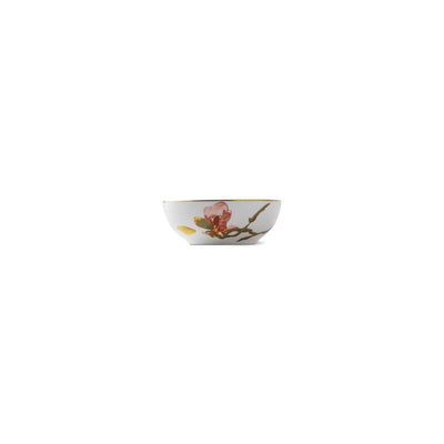 product image for flora serveware by new royal copenhagen 1017541 14 87