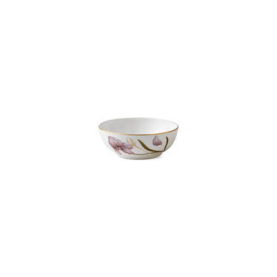 product image for flora serveware by new royal copenhagen 1017541 9 61