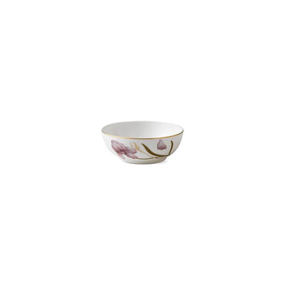product image for flora serveware by new royal copenhagen 1017541 10 51