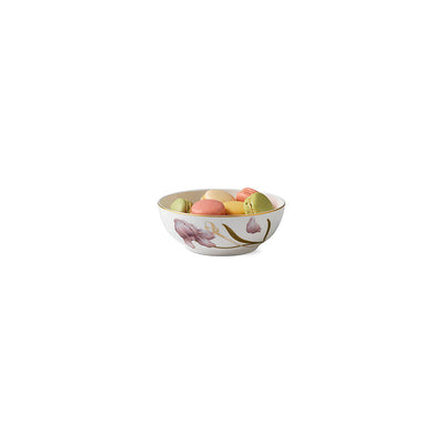 product image for flora serveware by new royal copenhagen 1017541 11 40