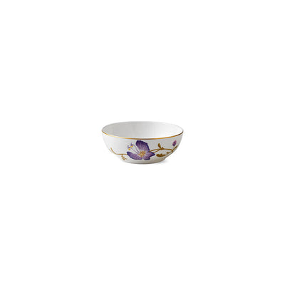 product image for flora serveware by new royal copenhagen 1017541 17 49