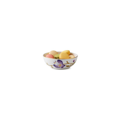 product image for flora serveware by new royal copenhagen 1017541 16 88