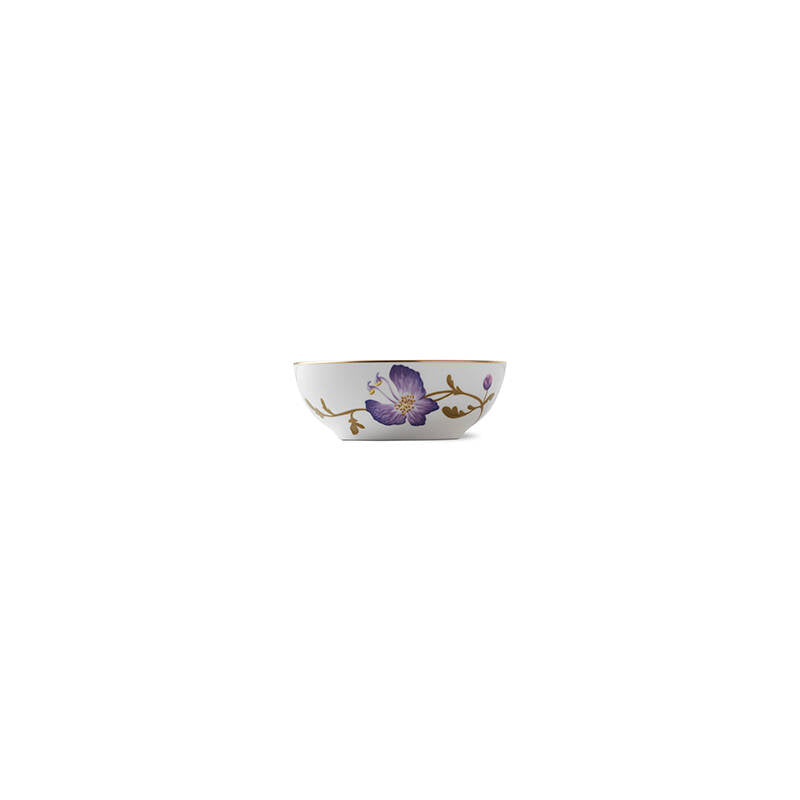 media image for flora serveware by new royal copenhagen 1017541 18 291
