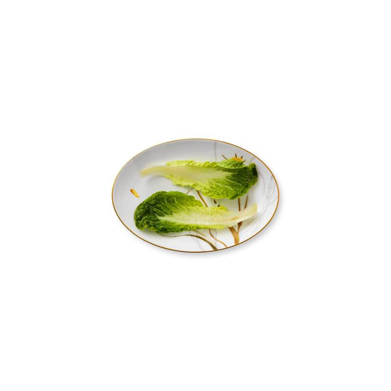 media image for flora serveware by new royal copenhagen 1017541 23 273