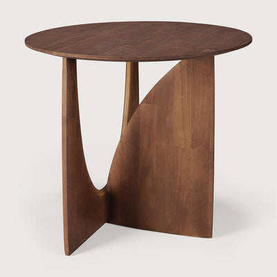 product image for Geometric Side Table 7 98