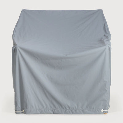 product image for Raincover For Jack Lounge Chair 2 65