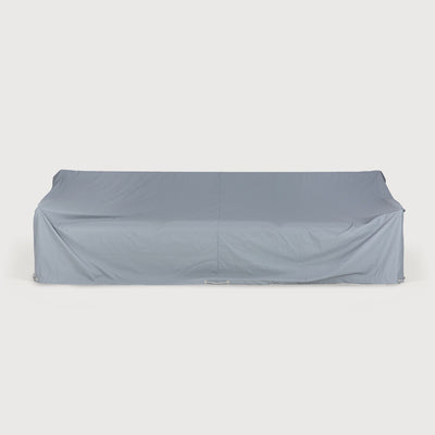 product image of Raincover For Jack Lounge Chair 1 563