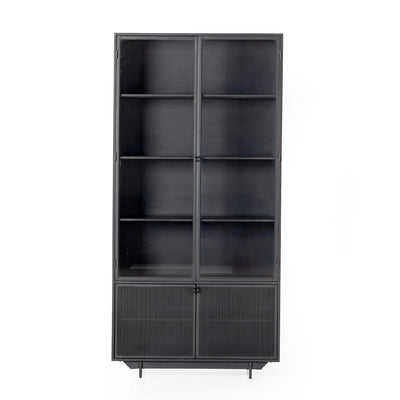 product image of hendrick cabinet by bd studio 102079 002 1 533