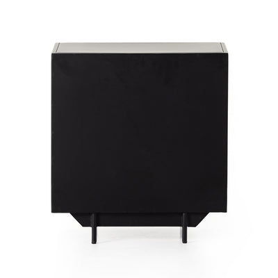 product image for hendrick nightstand by bd studio 102095 002 3 15