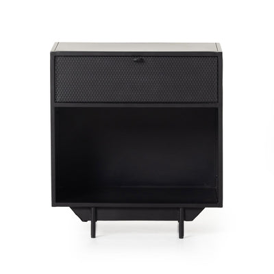 product image for hendrick nightstand by bd studio 102095 002 9 64