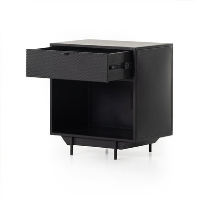 product image for hendrick nightstand by bd studio 102095 002 4 44