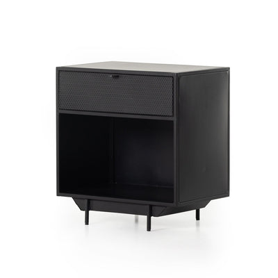 product image for hendrick nightstand by bd studio 102095 002 1 46