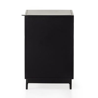product image for hendrick nightstand by bd studio 102095 002 2 25