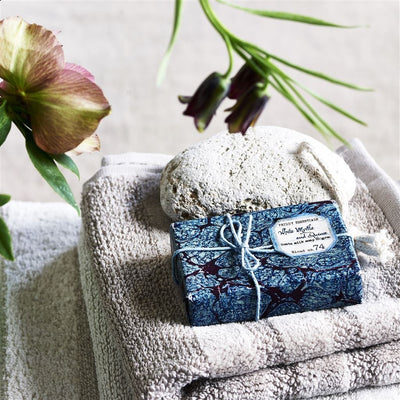 product image for Coniston Face Cloths By Designers Guild Towdg0776 10 53