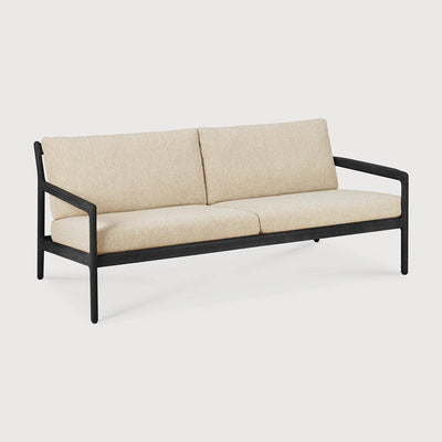 product image for Jack Outdoor Sofa 16 57