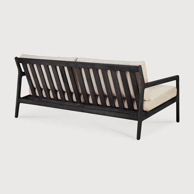 product image for Jack Outdoor Sofa 18 72