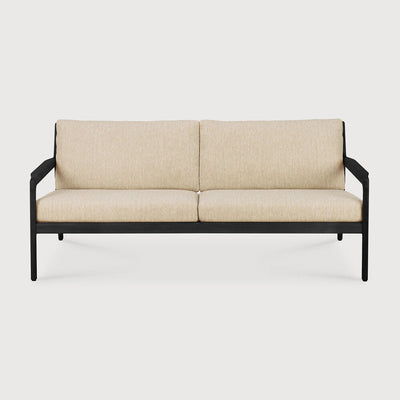 product image for Jack Outdoor Sofa 17 46