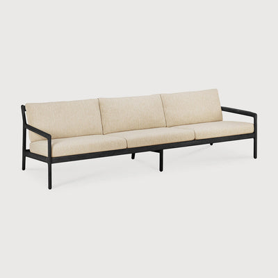 product image for Jack Outdoor Sofa 10 73
