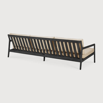 product image for Jack Outdoor Sofa 12 85