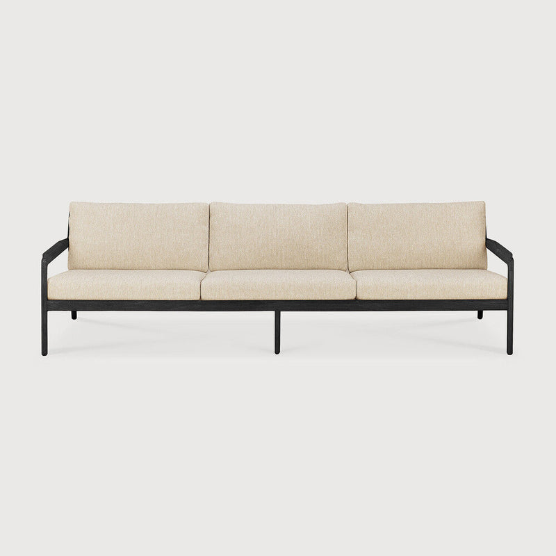 media image for Jack Outdoor Sofa 11 21