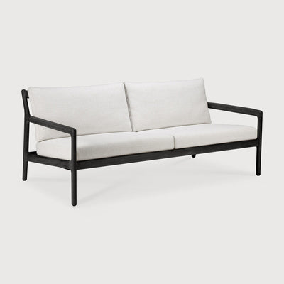 product image for Jack Outdoor Sofa 25 11