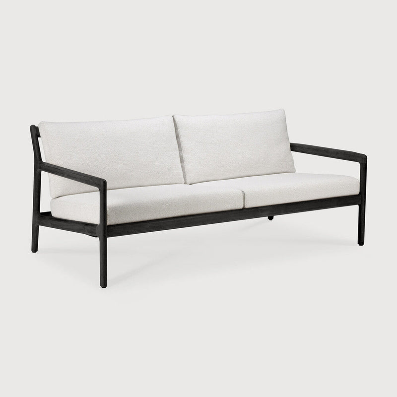 media image for Jack Outdoor Sofa 25 25