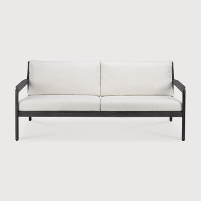 product image for Jack Outdoor Sofa 26 83