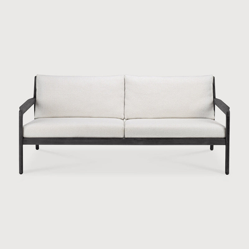 media image for Jack Outdoor Sofa 26 288