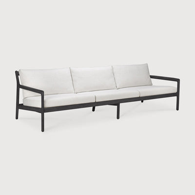 product image for Jack Outdoor Sofa 19 88