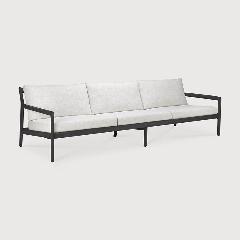 media image for Jack Outdoor Sofa 19 284