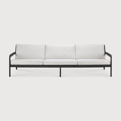 product image for Jack Outdoor Sofa 20 8