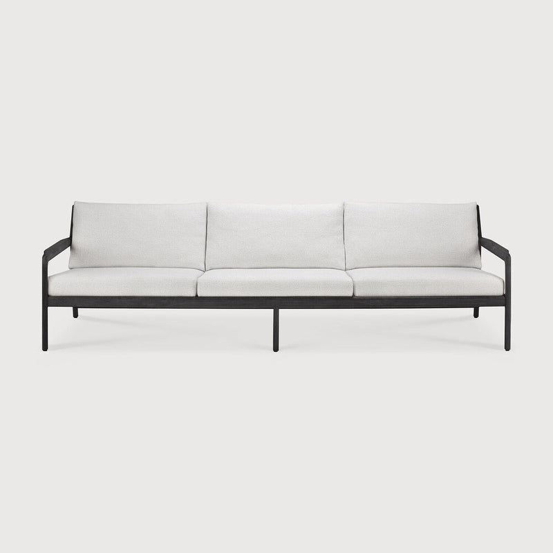 media image for Jack Outdoor Sofa 20 276