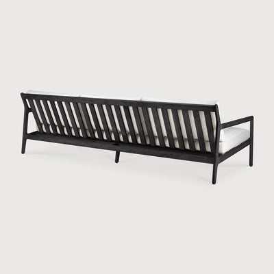product image for Jack Outdoor Sofa 21 32