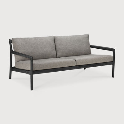 product image for Jack Outdoor Sofa 7 87