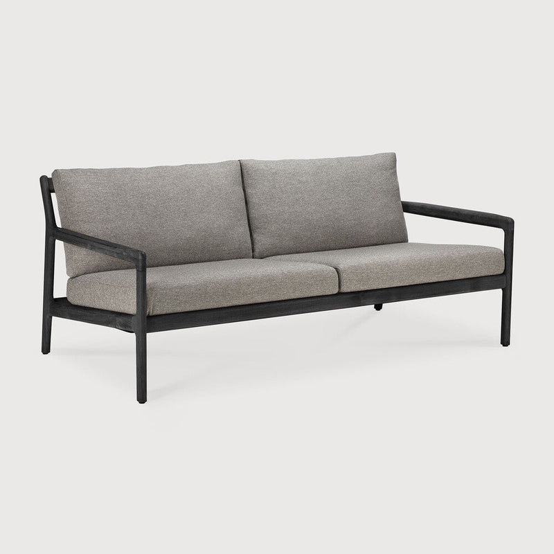 media image for Jack Outdoor Sofa 7 223