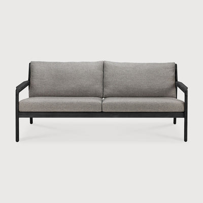 product image for Jack Outdoor Sofa 8 8