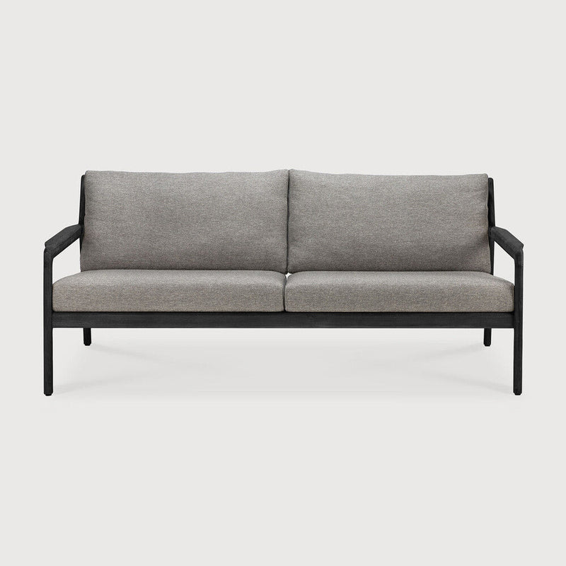 media image for Jack Outdoor Sofa 8 287