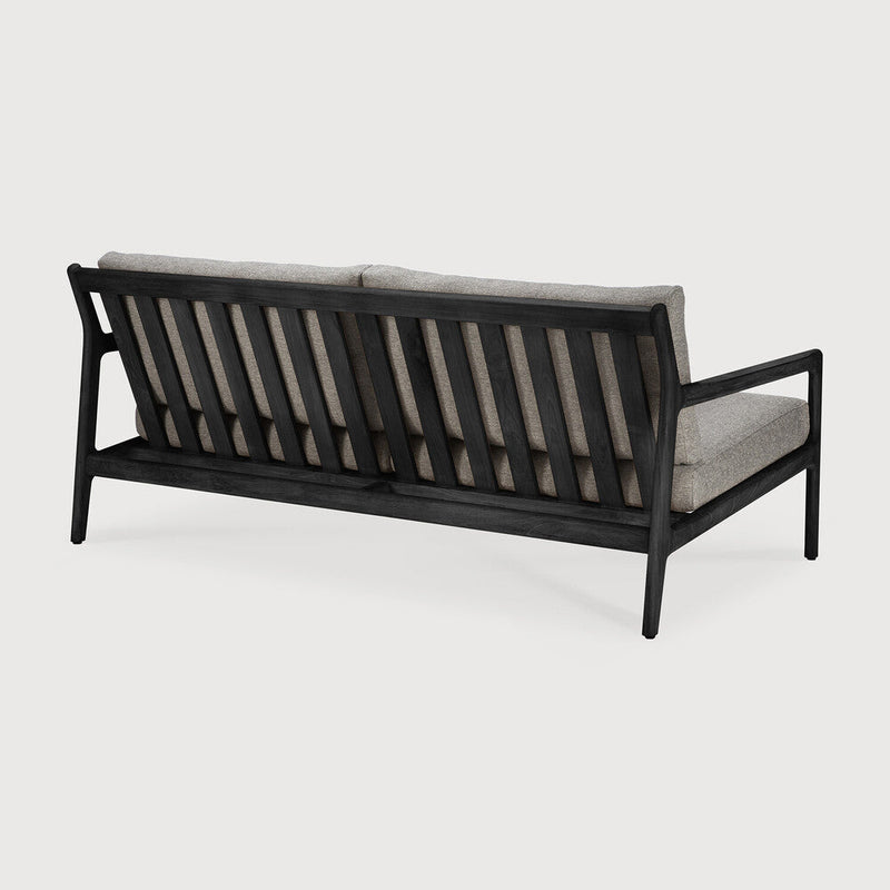 media image for Jack Outdoor Sofa 9 283