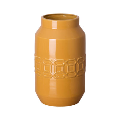 product image for axton vase by emissary 10236bs 1 54